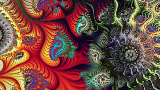 887159 (a): :1920x1080